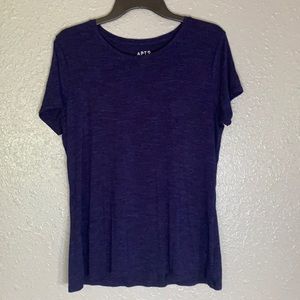 Women’s shirt